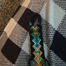 Pattern #74316 Photo