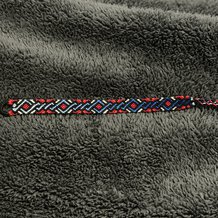 Pattern #145531 Photo