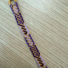 Pattern #67774 Photo