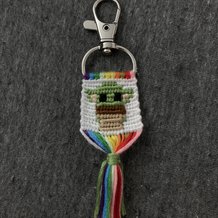 Pattern #44447 Photo