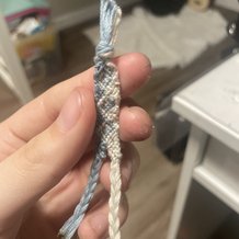 Pattern #25105 Photo