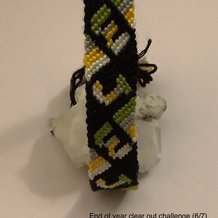 Pattern #116853 Photo