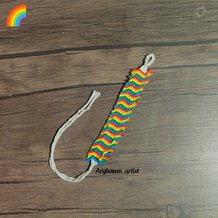 Pattern #49935 Photo