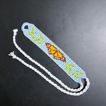 Pattern #143036 Photo