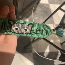 Pattern #158885 Photo