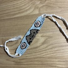 Pattern #171069 Photo