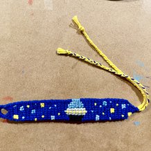 Pattern #195183 Photo