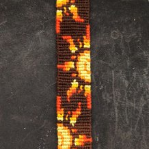 Pattern #201811 Photo