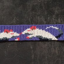 Pattern #73500 Photo