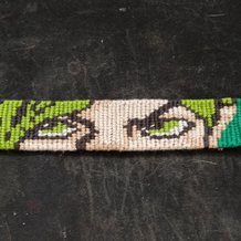 Pattern #125207 Photo