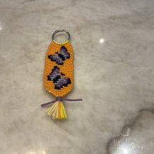 Pattern #80563 Photo