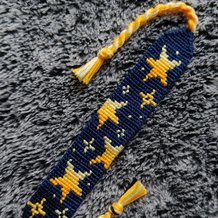 Pattern #158791 Photo