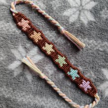 Pattern #135590 Photo