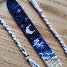 Pattern #146211 Photo