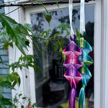 Pattern #31180 Photo