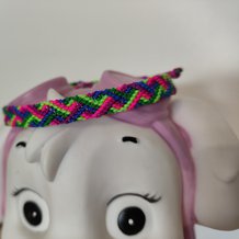 Pattern #137405 Photo