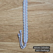 Pattern #64144 Photo