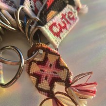 Pattern #59194 Photo