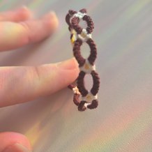 Pattern #76616 Photo