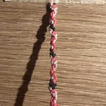 Pattern #195871 Photo