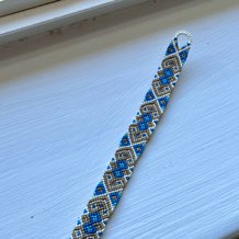 Pattern #36593 Photo