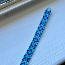 Pattern #201045 Photo