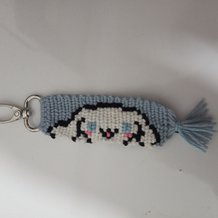 Pattern #145090 Photo