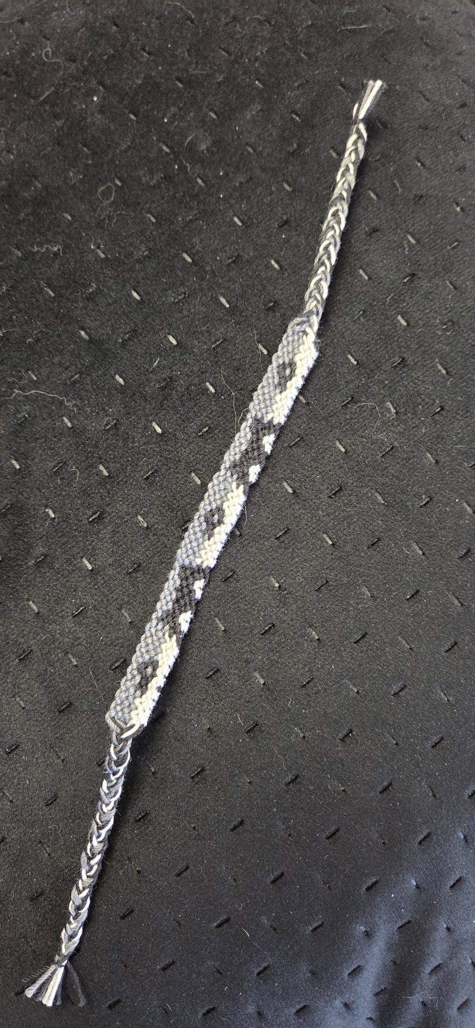 Normal pattern #173494 | BraceletBook