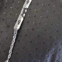 Pattern #173494 Photo