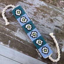 Pattern #25201 Photo