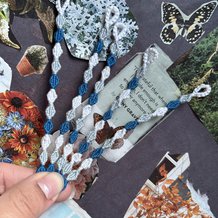 Pattern #201454 Photo