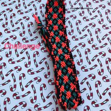 Pattern #78439 Photo