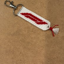 Pattern #155218 Photo