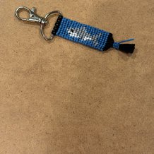 Pattern #25299 Photo