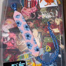 Pattern #151789 Photo