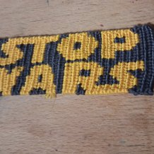 Pattern #202681 Photo