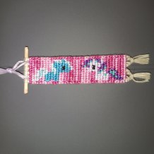 Pattern #200911 Photo