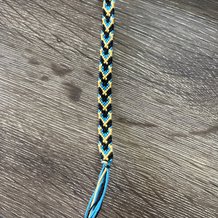 Pattern #133884 Photo