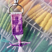 Pattern #201725 Photo