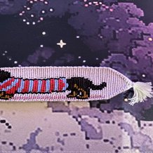 Pattern #57641 Photo