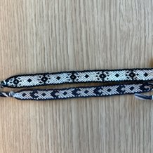 Pattern #174681 Photo