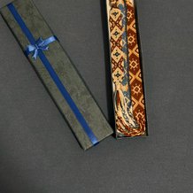 Pattern #158790 Photo