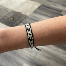 Pattern #136597 Photo