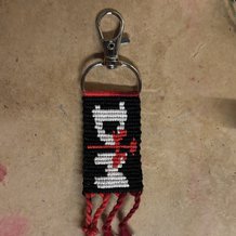 Pattern #153060 Photo