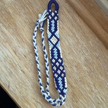 Pattern #201163 Photo