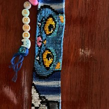 Pattern #194900 Photo