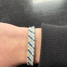 Pattern #145057 Photo