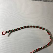 Pattern #26885 Photo