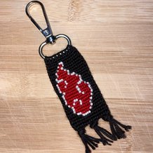 Pattern #202564 Photo