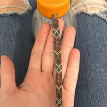 Pattern #146689 Photo